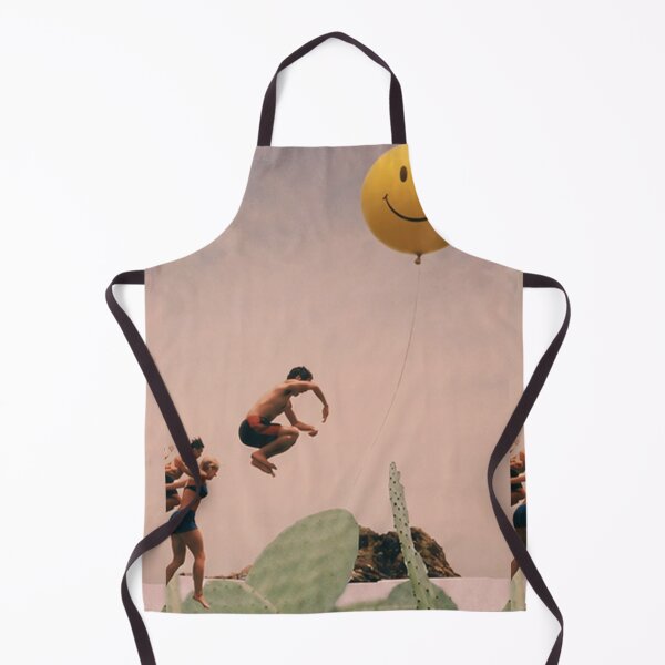Item preview, playfulart Jump designed and sold by moodboardzz.