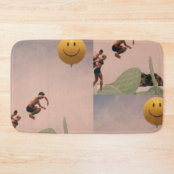 Item preview, playfulart Jump designed and sold by moodboardzz.