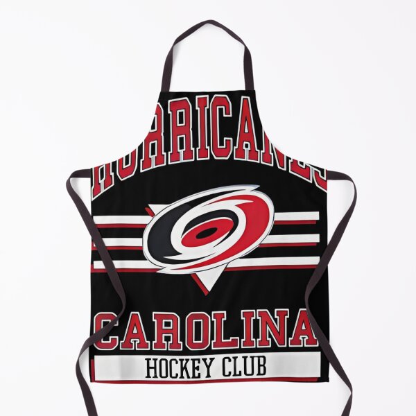 Item preview, Carolina Hurricanes Hockey Club Black Officially Licensed designed and sold by AllisonOrns.
