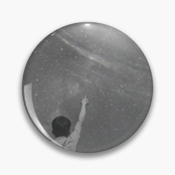 Item preview, playfulart Sream Loaded designed and sold by moodboardzz.