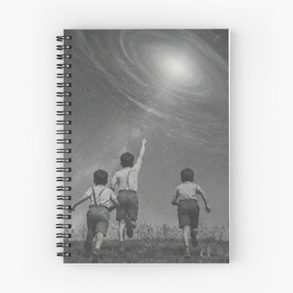 Item preview, playfulart Sream Loaded designed and sold by moodboardzz.