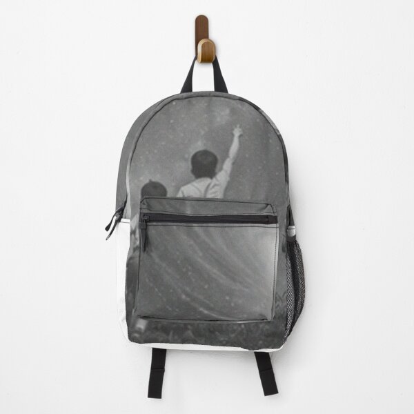 Item preview, playfulart Sream Loaded designed and sold by moodboardzz.