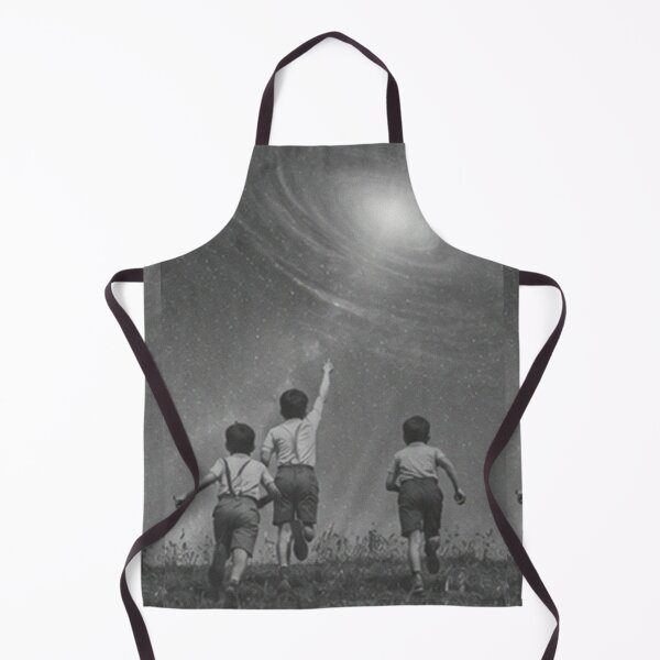 Item preview, playfulart Sream Loaded designed and sold by moodboardzz.