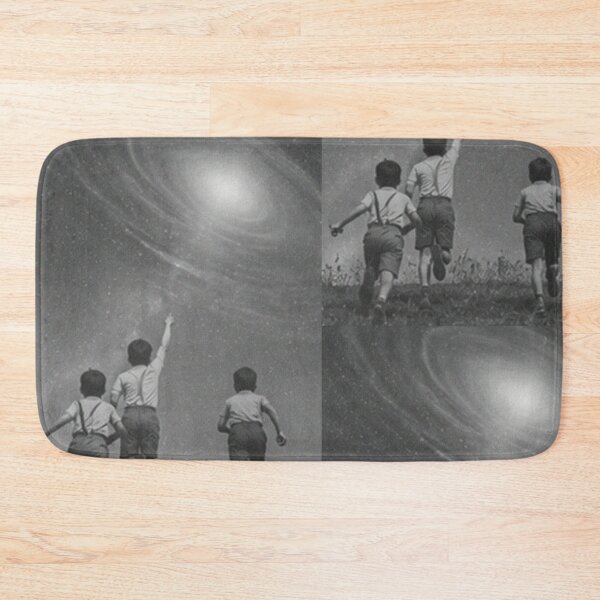 Item preview, playfulart Sream Loaded designed and sold by moodboardzz.