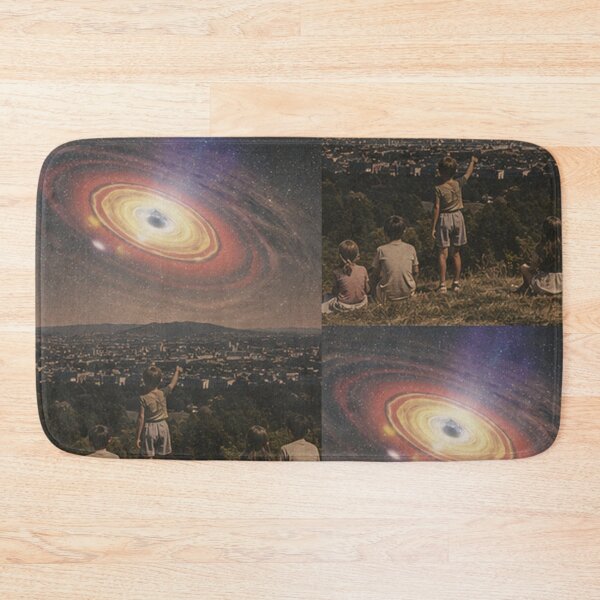 Item preview, playfulart Sream Loaded designed and sold by moodboardzz.