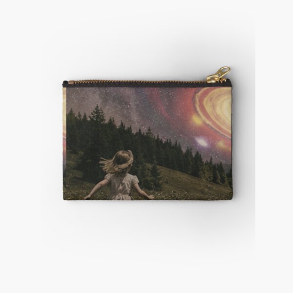 Item preview, playfulart Loaded designed and sold by moodboardzz.