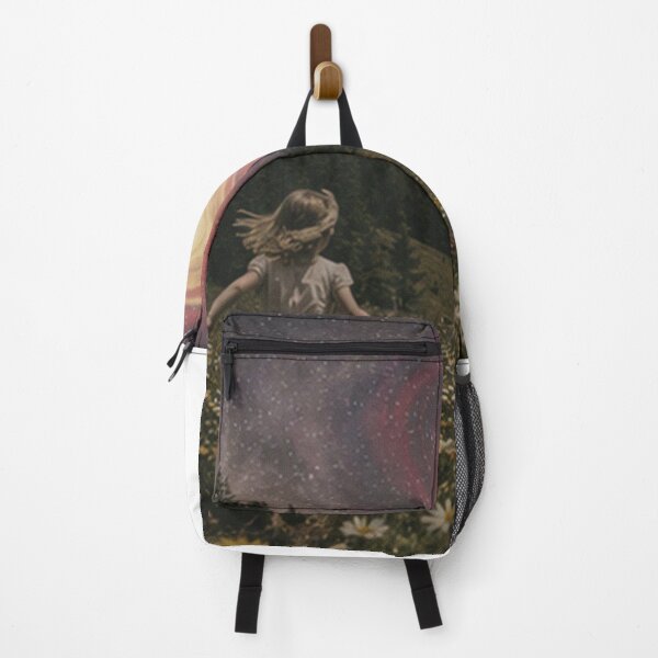 Item preview, playfulart Loaded designed and sold by moodboardzz.
