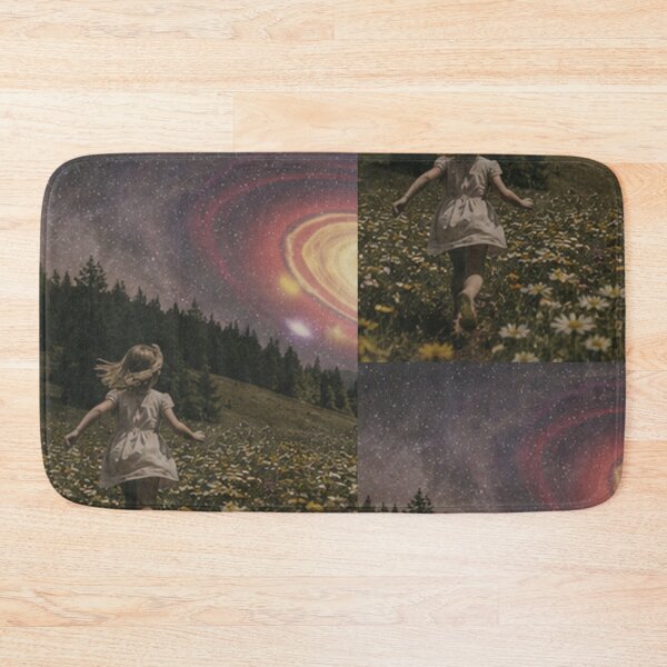 Item preview, playfulart Cargado designed and sold by moodboardzz.