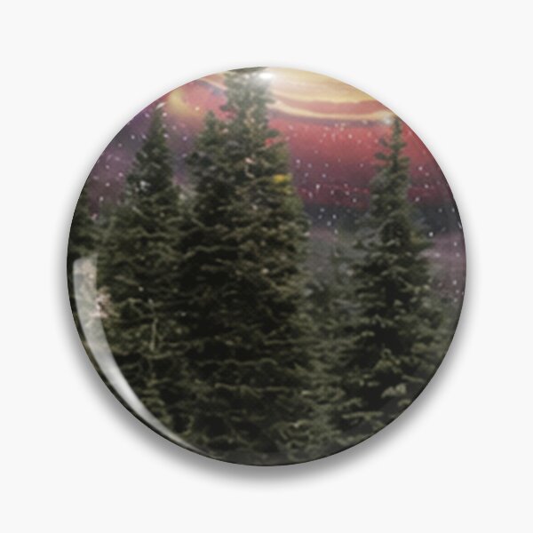 Item preview, playfulart Loaded designed and sold by moodboardzz.
