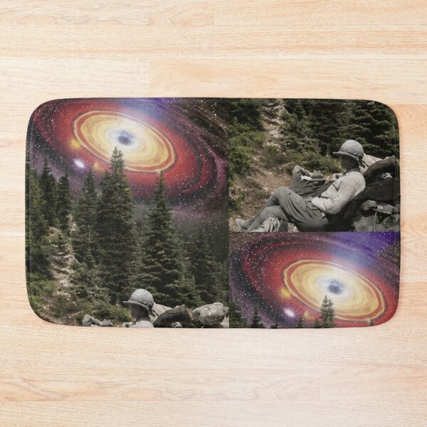 Item preview, playfulart Cargado designed and sold by moodboardzz.