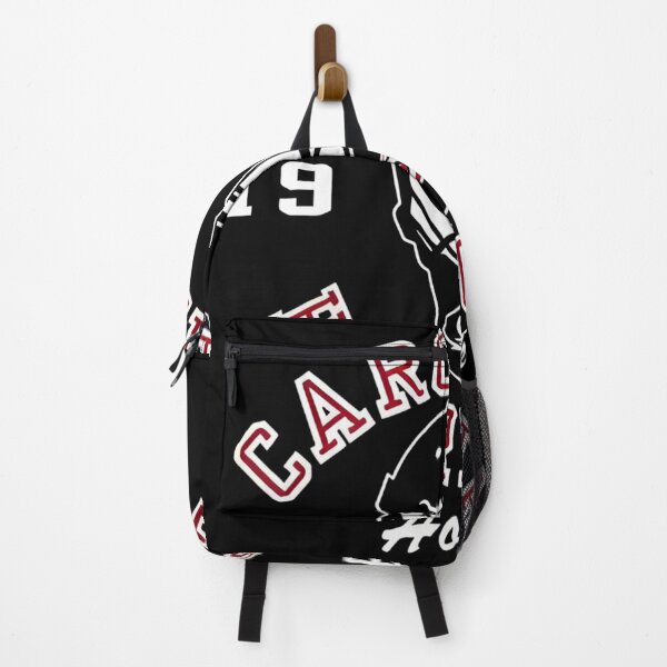 Item preview, Carolina Hurricanes Vintage Hockey Black Officially Licensed designed and sold by AllisonOrns.