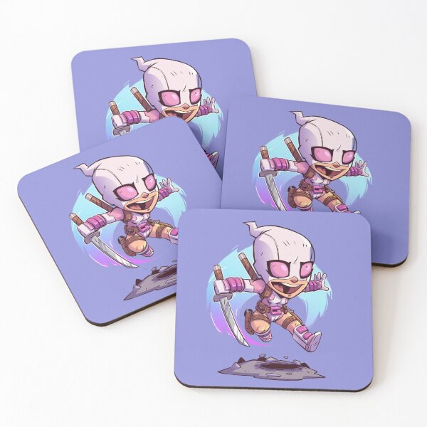 Item preview, Breaking Walls With Pure Joy designed and sold by ShinadPatoni.