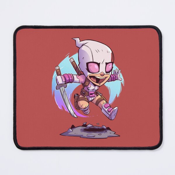 Item preview, Breaking Walls With Pure Joy designed and sold by ShinadPatoni.