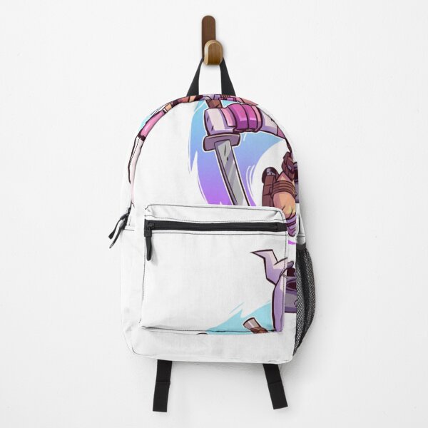 Item preview, Breaking Walls With Pure Joy designed and sold by ShinadPatoni.