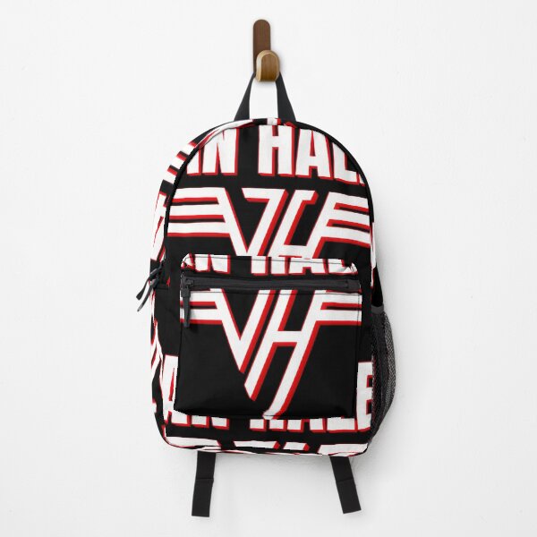 Item preview, VAN HALEN #6186 designed and sold by lukas-lei-art.