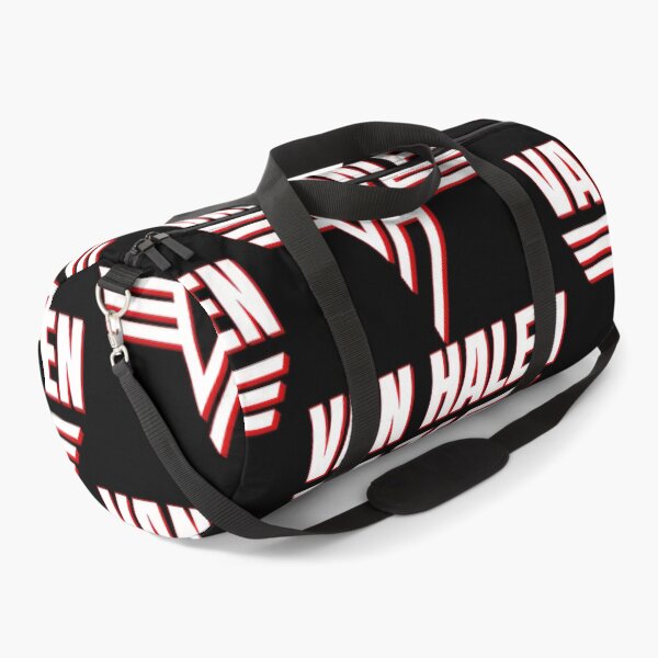 Item preview, VAN HALEN #6186 designed and sold by lukas-lei-art.