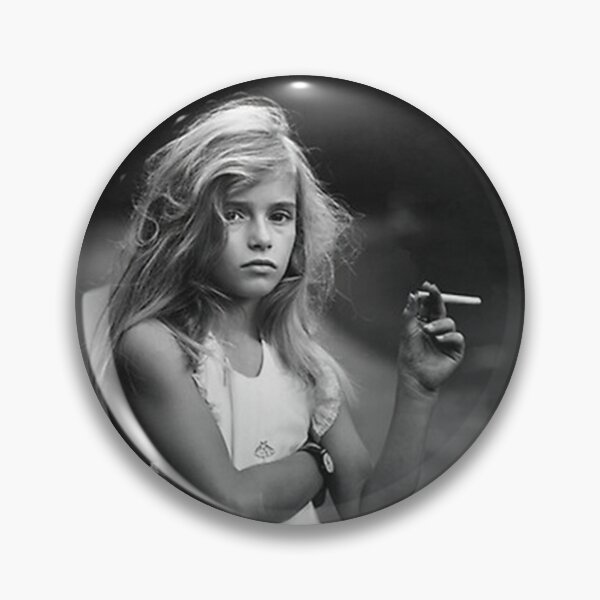 Item preview, Poster Candy Cigarettes Black White designed and sold by CindyHiks.