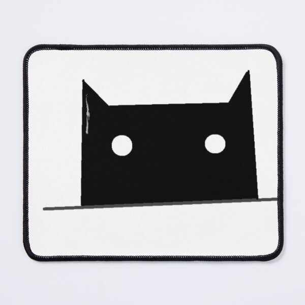 Item preview, Secret CAT designed and sold by Leaf-ST.