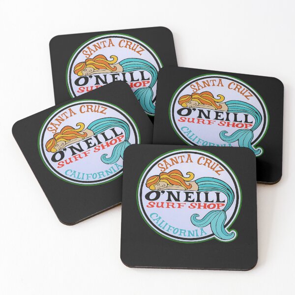 Item preview, Circular Emblem Illustrating A Sleeping Mermaid With Orange Hair designed and sold by thorfinnshop.