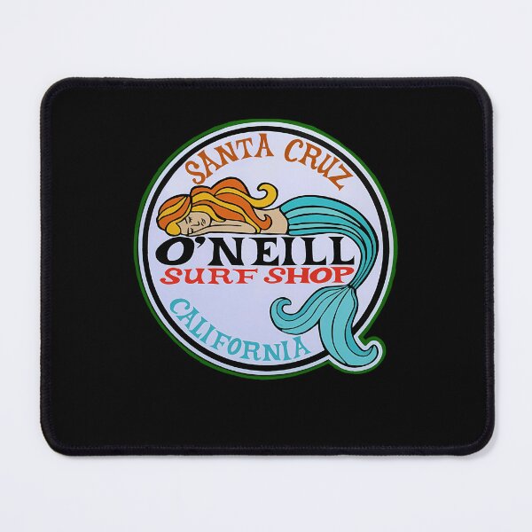 Item preview, Circular Emblem Illustrating A Sleeping Mermaid With Orange Hair designed and sold by thorfinnshop.