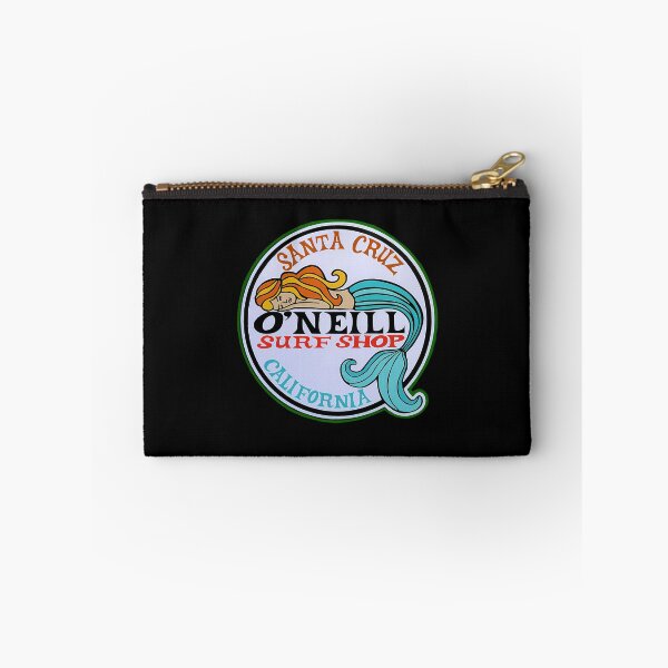 Item preview, Circular Emblem Illustrating A Sleeping Mermaid With Orange Hair designed and sold by thorfinnshop.