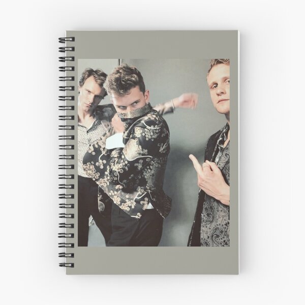 Item preview, Mamma Mia Boys Vintage  designed and sold by kardish.