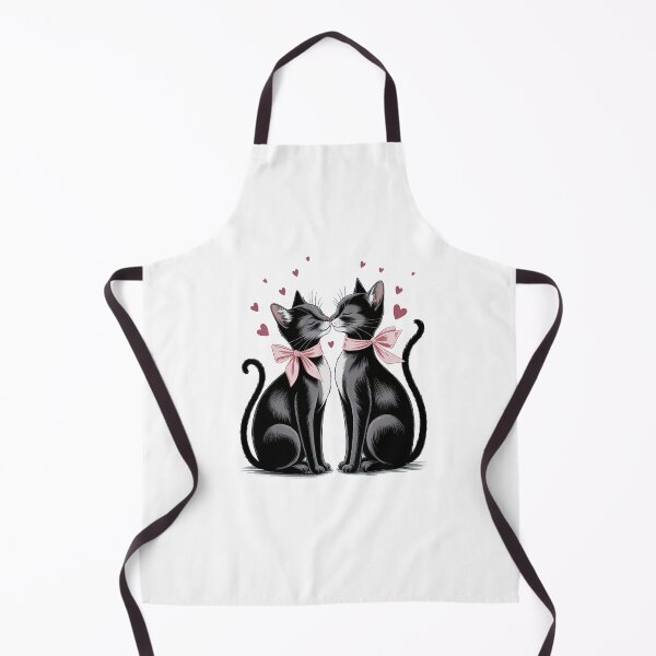 Item preview, Valentine Cat Lover Valentines designed and sold by SapfireStuArt.