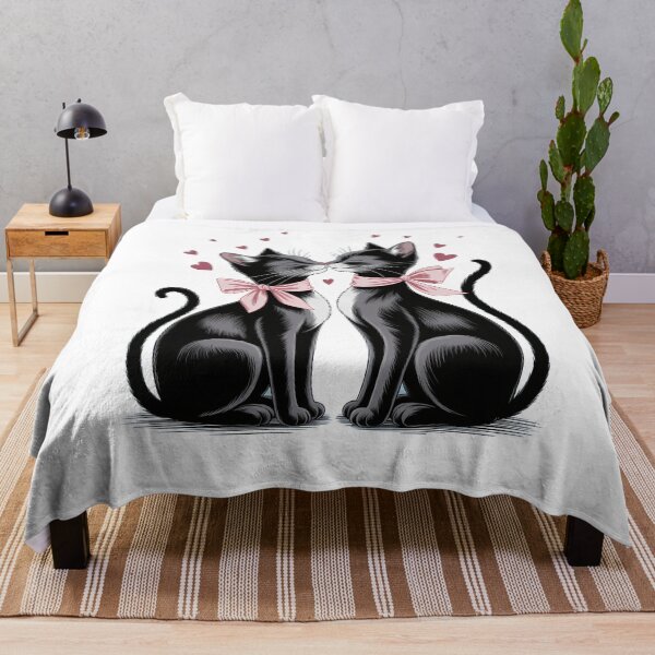 Item preview, Valentine Cat Lover Valentines designed and sold by SapfireStuArt.