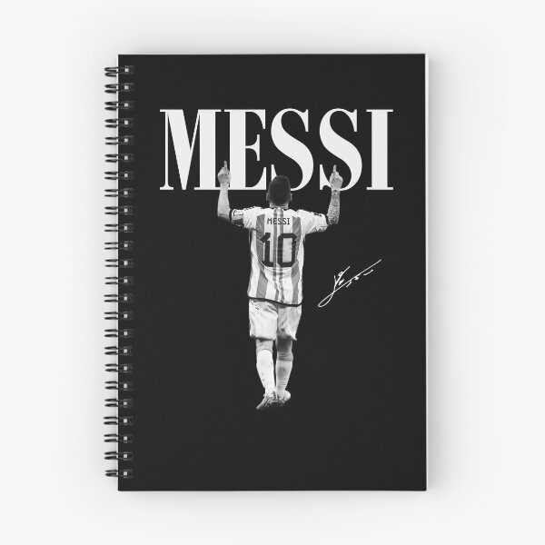 Item preview, Vintage Leonel Messi Argentina 90s designed and sold by chibichibii.
