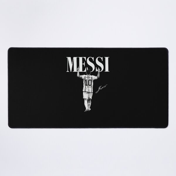 Item preview, Vintage Leonel Messi Argentina 90s designed and sold by chibichibii.