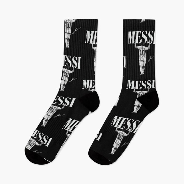 Item preview, Vintage Leonel Messi Argentina 90s designed and sold by chibichibii.