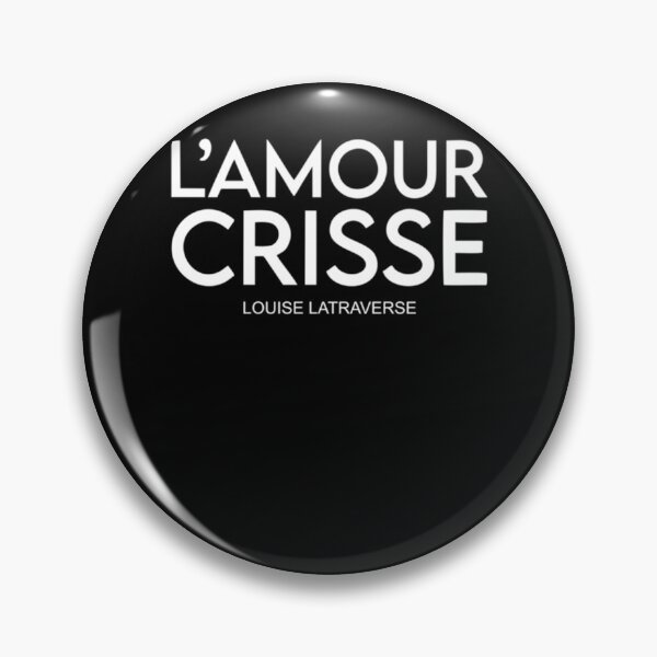 Item preview, Quebecois Music Legend designed and sold by checkashirt.