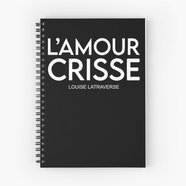 Item preview, Quebecois Music Legend designed and sold by checkashirt.