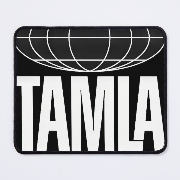 Item preview, Tamla #6898 designed and sold by pple-frame.