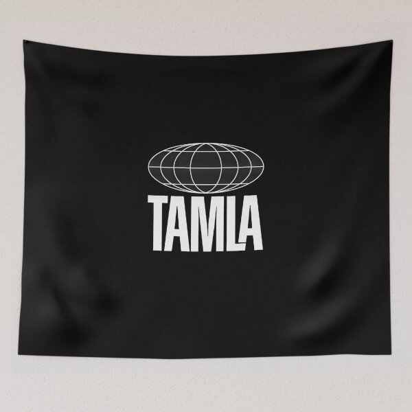 Item preview, Tamla #6898 designed and sold by pple-frame.