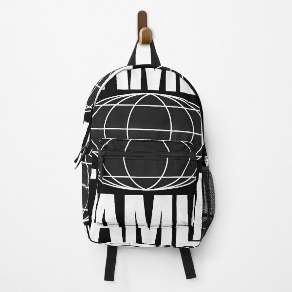 Item preview, Tamla #6898 designed and sold by pple-frame.