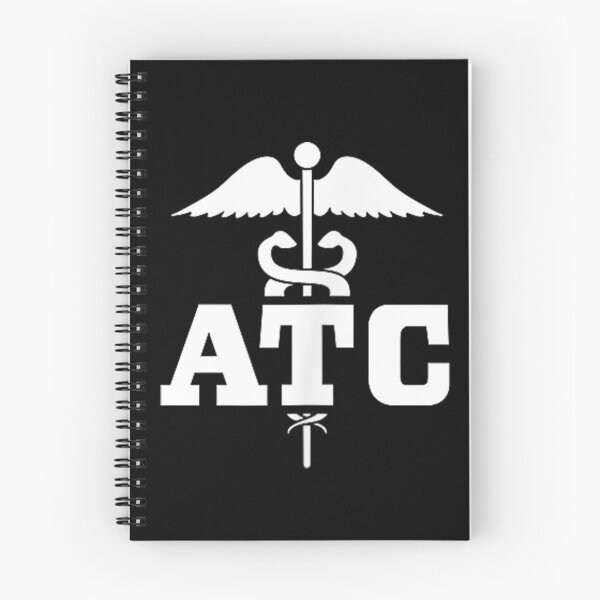 Item preview, Athletic Trainer Sports Medicine designed and sold by goombi-creative.