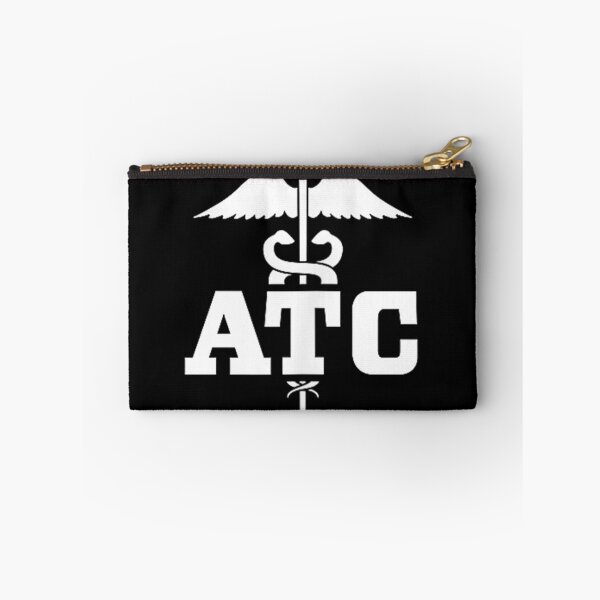 Item preview, Athletic Trainer Sports Medicine designed and sold by goombi-creative.