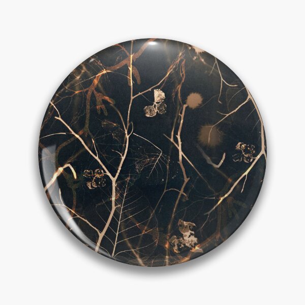 Item preview, Midnight Forest Silhouettes designed and sold by imaniko.