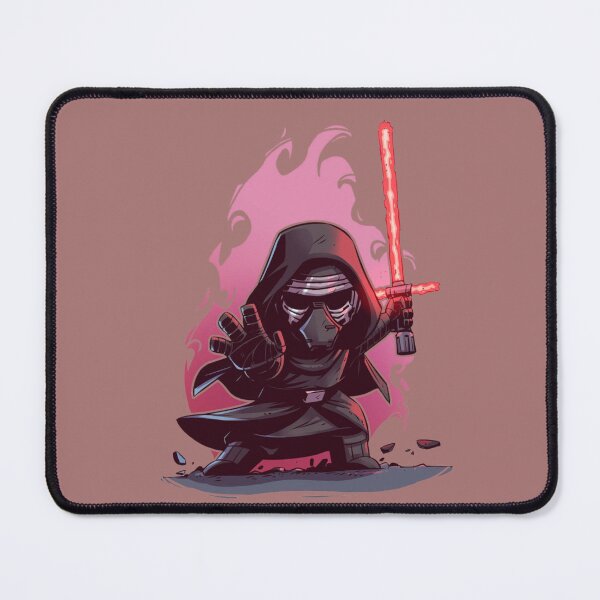 Item preview, Wrestling With Inner Dark Side designed and sold by ShinadPatoni.