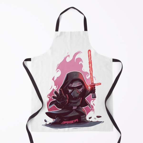 Item preview, Wrestling With Inner Dark Side designed and sold by ShinadPatoni.
