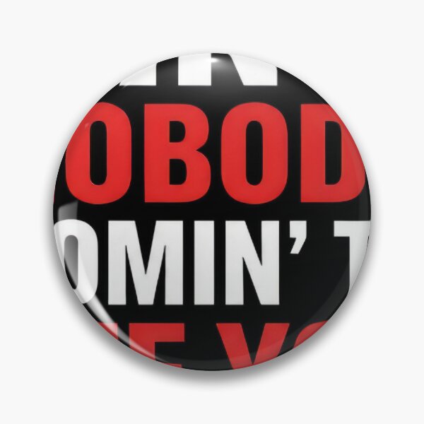 Item preview, Ain't Nobody Coming To See You Otis #3236 designed and sold by pple-frame.