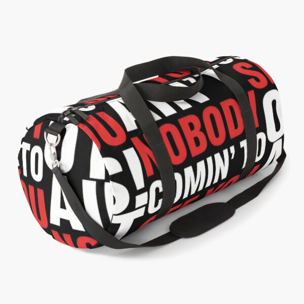 Item preview, Ain't Nobody Coming To See You Otis #3236 designed and sold by pple-frame.
