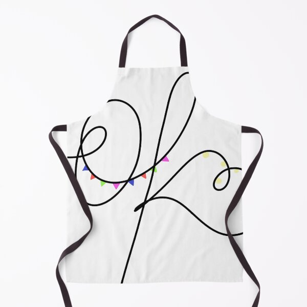 Item preview, Ok lettering  designed and sold by Kiwaro.