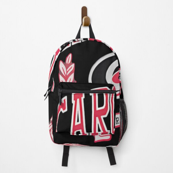 Item preview, Carolina Hurricanes Vintage Victory Dark Heather Licensed designed and sold by AllisonOrns.