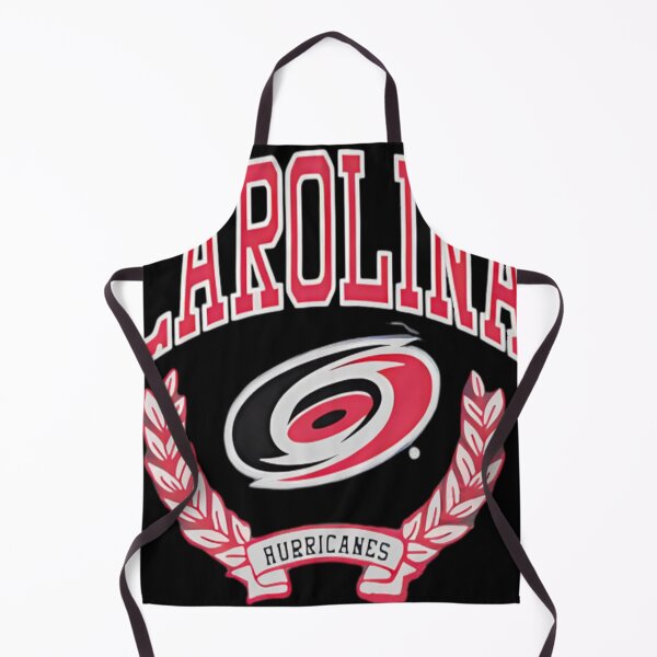 Item preview, Carolina Hurricanes Vintage Victory Dark Heather Licensed designed and sold by AllisonOrns.