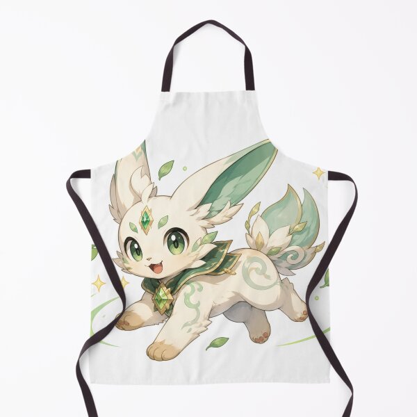 Item preview, Vinelix the Vine Guardian designed and sold by LumatoneStudio.
