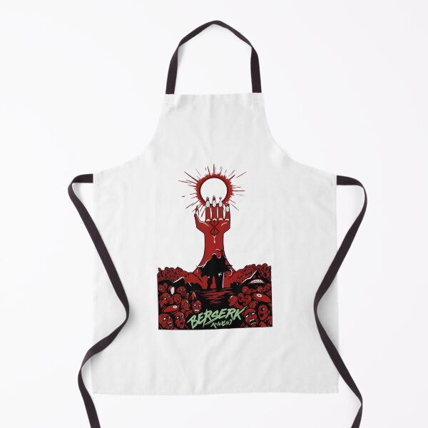 Item preview, Bloody Hand designed and sold by cynthiliess.