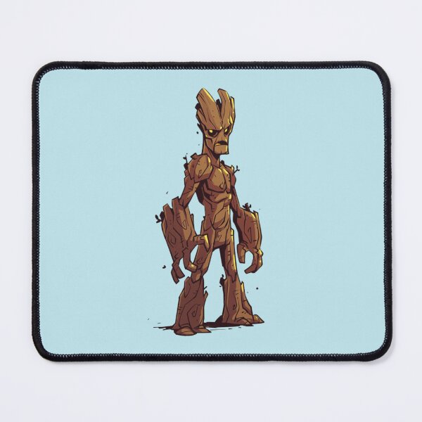 Item preview, Standing Tall Through Every Storm designed and sold by ShinadPatoni.