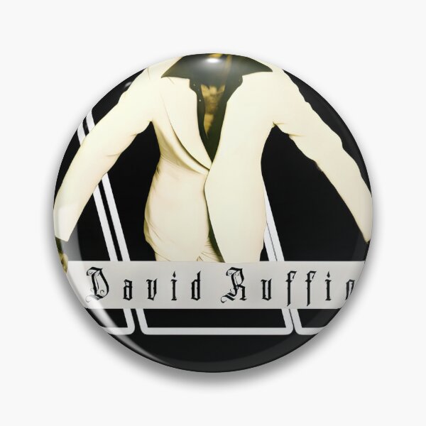 Item preview, David Ruffin Motown #2278 designed and sold by pple-frame.